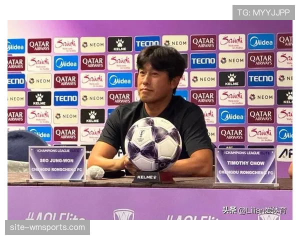 蔚山现代亚冠小组暂列榜首 但客场战绩成隐忧