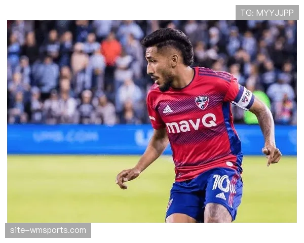 美职联球队高位防守风险与收益 防线前压造越位策略分析 美职联球队高位防守风险与收益 防线前压造越位策略分析