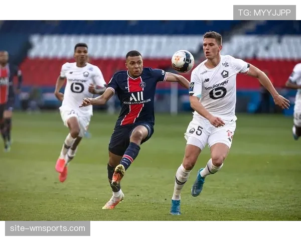 荷甲球员转会五大联赛趋势 年轻球员成为输出主体