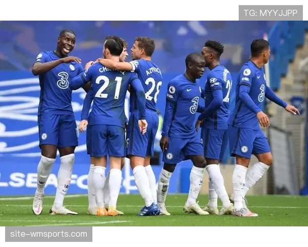 欧冠赛场攻防转换节奏加快 反击效率成取胜关键因素 欧冠赛场攻防转换节奏加快 反击效率成取胜关键因素