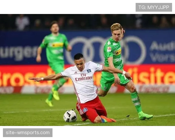 荷甲中游集团竞争激烈 积分榜中段球队分差极为接近