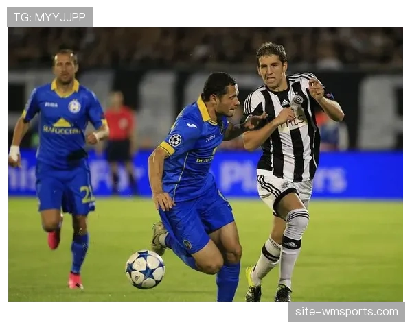 巴萨贝尔纳尔开场闪击体现快速进攻战术执行力 巴萨贝尔纳尔开场闪击体现快速进攻战术执行力