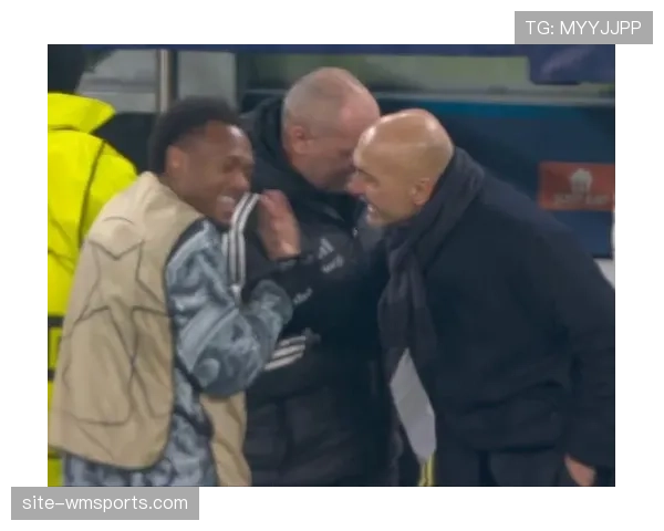 斯帕莱蒂确认奥蓬达首发原因 需快速通过中场应对科莫高位逼抢 斯帕莱蒂确认奥蓬达首发原因 需快速通过中场应对科莫高位逼抢