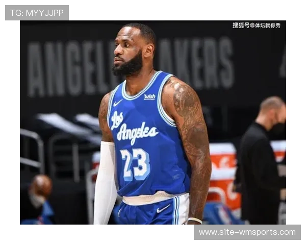 罗迪季后赛资格受限条款 掘金常规赛末段轮换策略考量