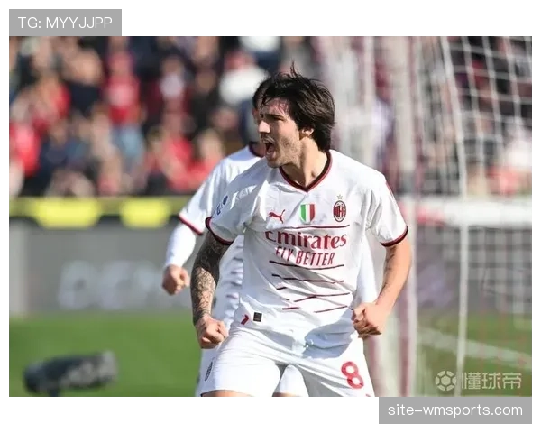 利物浦进攻三区传球成功率84%，但绝佳机会创造能力待提升