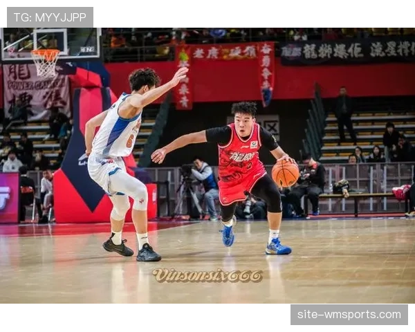 广州龙狮内线伤病危机 篮板保护缺失导致比赛节奏失控 广州龙狮内线伤病危机 篮板保护缺失导致比赛节奏失控