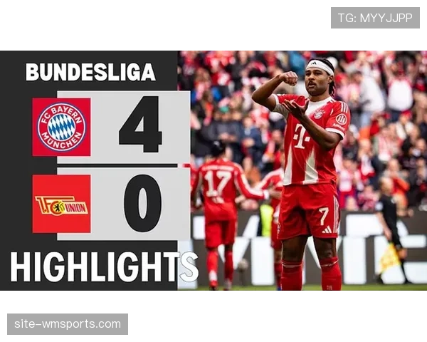 格纳布里替补席改变战局 拜仁边锋内切射门能力为德国提供破密集武器