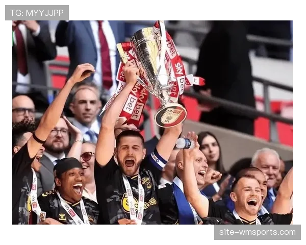 南安普顿圣玛丽球场堡垒效应：主场场均得分2.36分联赛最高