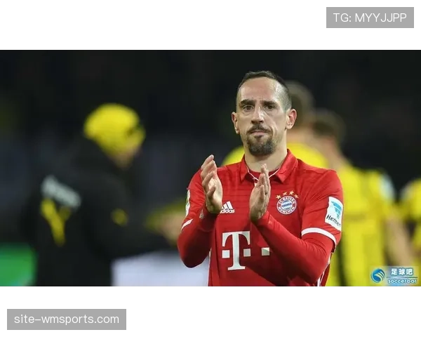 瓜里拉帕支点作用薄弱 浙江委内瑞拉前锋坦言中超强度超预期