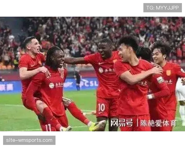 上海海港主场战平升班马，奥斯卡关键传球8次难破密集防守