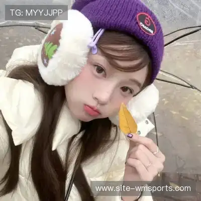 董慧茜