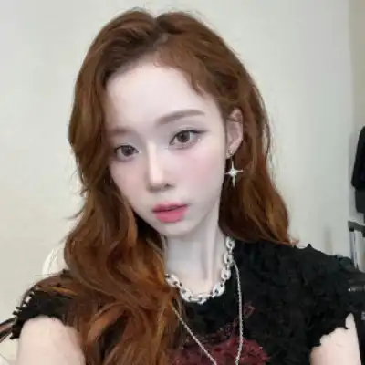 顾佳