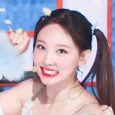 毛茉蓉